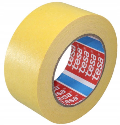 0d13fce547b29b9bbb6f493f8d64