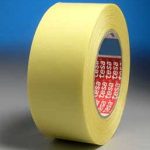 Tesa493448mm