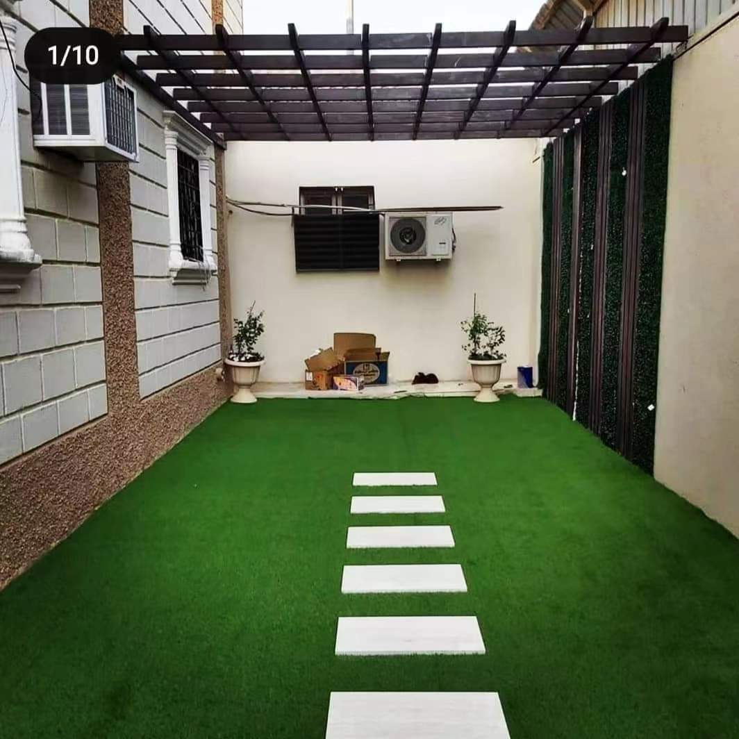 landscaping grass supplier in UAE landscaping grass supplier in UAE