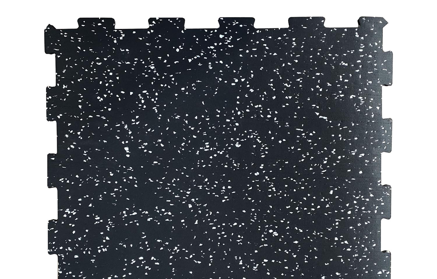 8mm white - Copy (2)