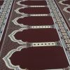 Al Aqsa