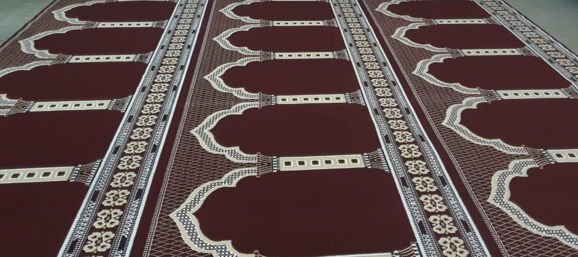 Al Aqsa