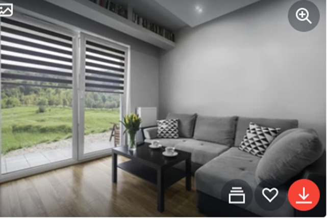 Best Blind Installers in UAE