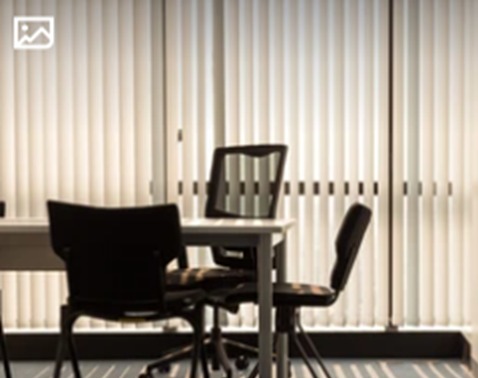 Best Blind Supplier in UAE