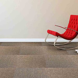Best Carpet Tiles wholesalers in UAE Spring C01