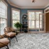 Best Carpet supplier in Abu Dhabi Verona
