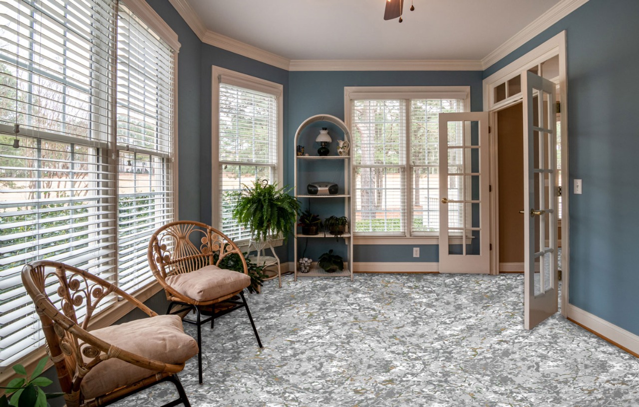 Best Carpet supplier in Abu Dhabi Verona