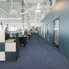 Best Carpet supplier in dubai Mix Art