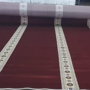 Best Mosque Carpet Supplier in UAE Al Quba