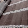 Best Mosque Carpet Supplier in UAE Al Quba.jpeg brown
