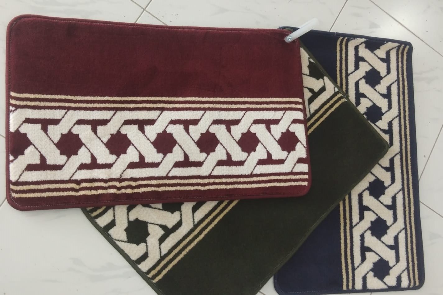 Best Mosque Carpet Suppliers In Al Ain Al mina