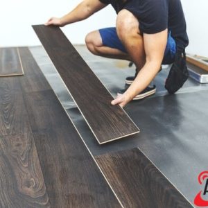Plain Color Carpets
