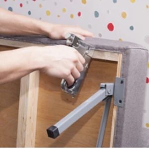 Best Upholstery company in UAE