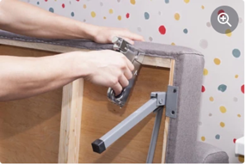 Best Upholstery company in UAE Best Upholstery company in UAE