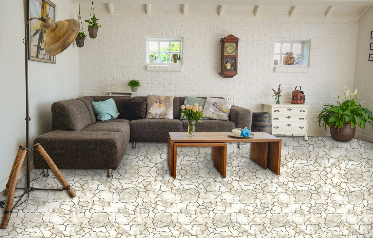 Best carpet Suppliers in Oman Carina