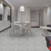 Best carpets seller in UAE