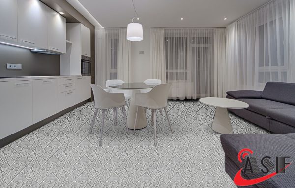Best carpets seller in UAE