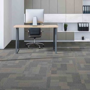 Best-carpet-tiles-wholesaler-in-Dubai