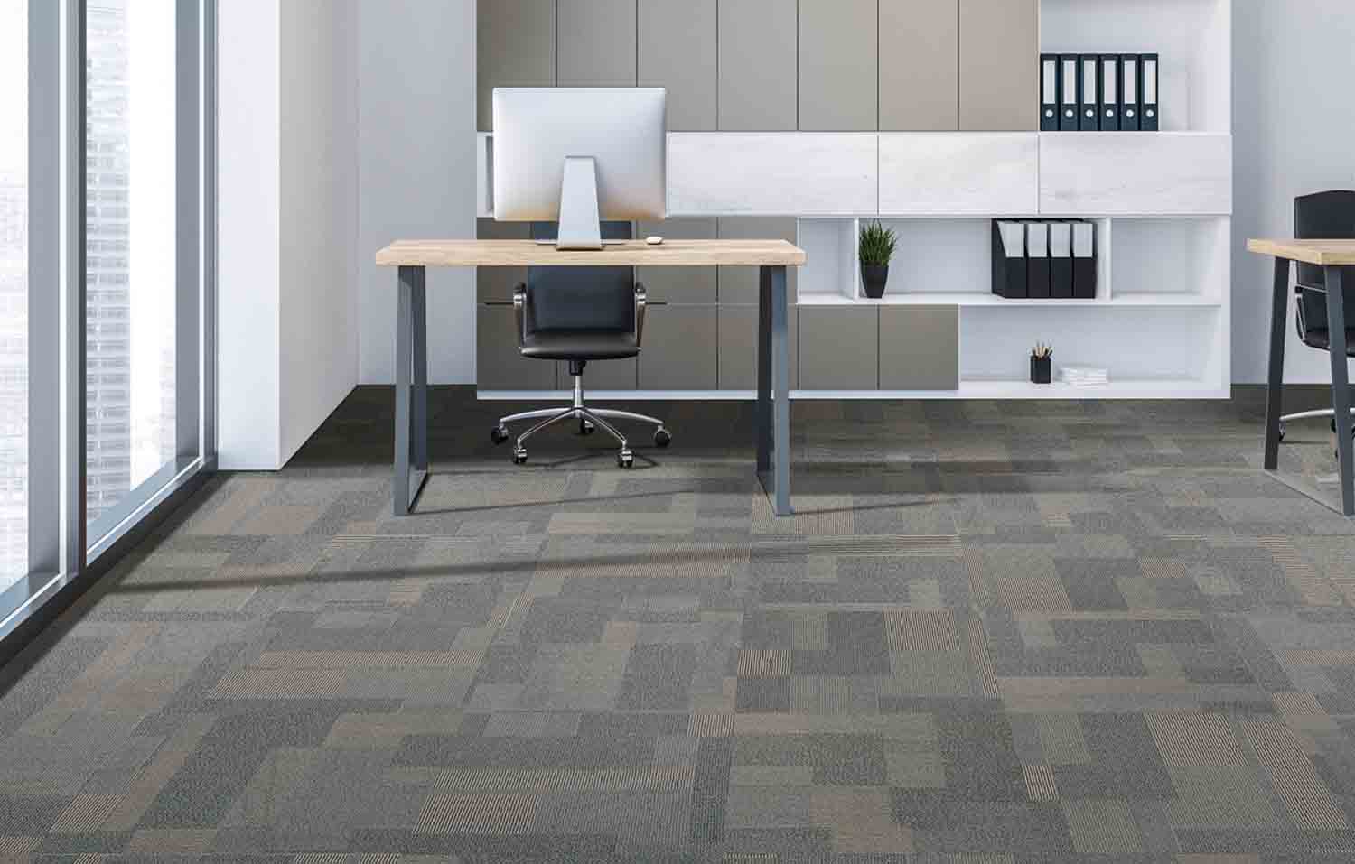 Best-carpet-tiles-wholesaler-in-Dubai