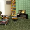 Best design carpet Suppliers in Fujairah New Sarah