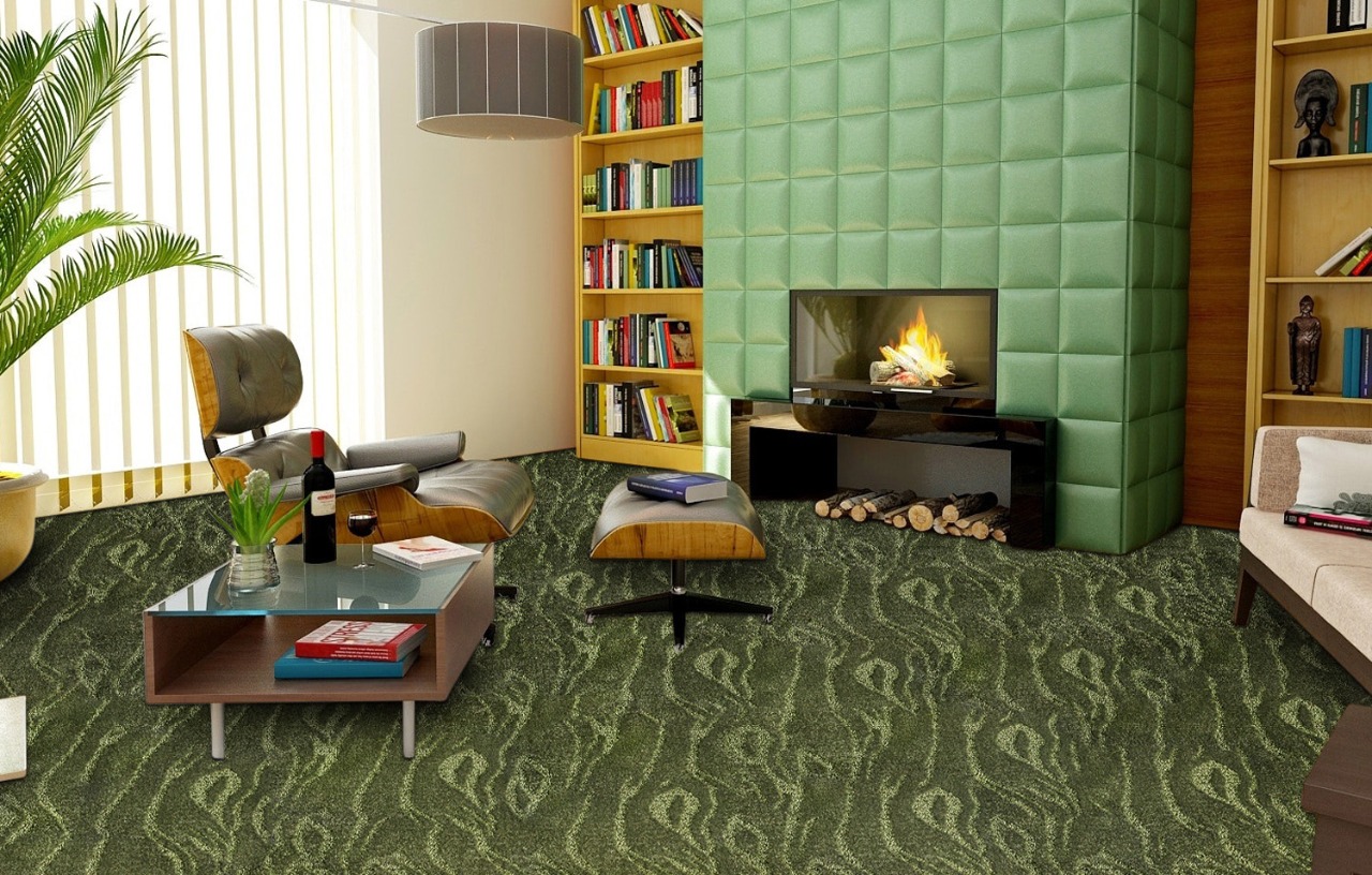 Best design carpet Suppliers in Fujairah New Sarah