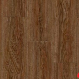 Best carpets seller in UAE