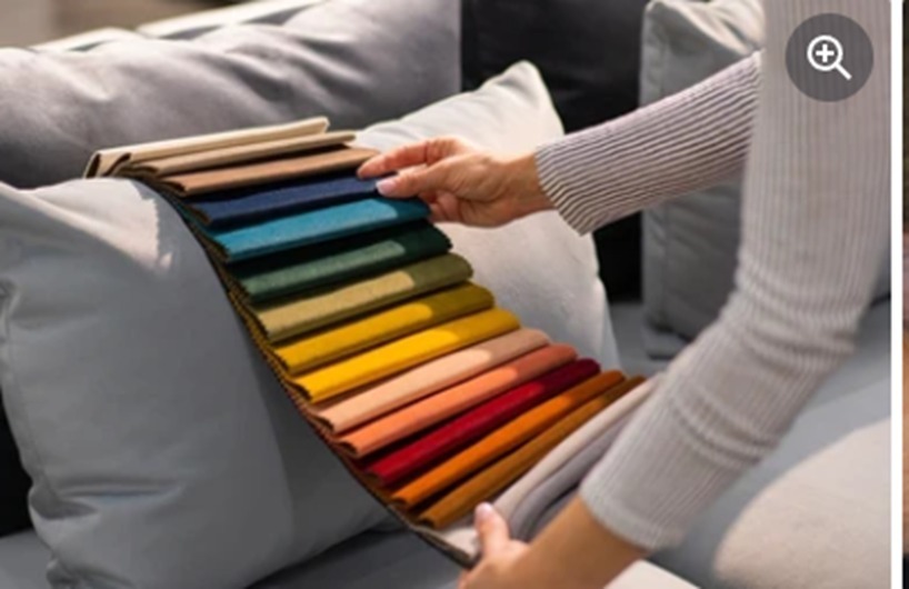 Best sofa repair company in UAE Best sofa repair company in UAE