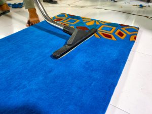 PHOTO-2020-08-17-16-44-54