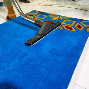 PHOTO-2020-08-17-16-44-54