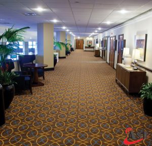 Best carpets seller in UAE