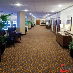 Best carpets seller in UAE