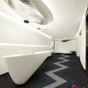 Best carpets seller in UAE