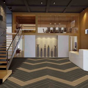 TB-803-806-807效果图