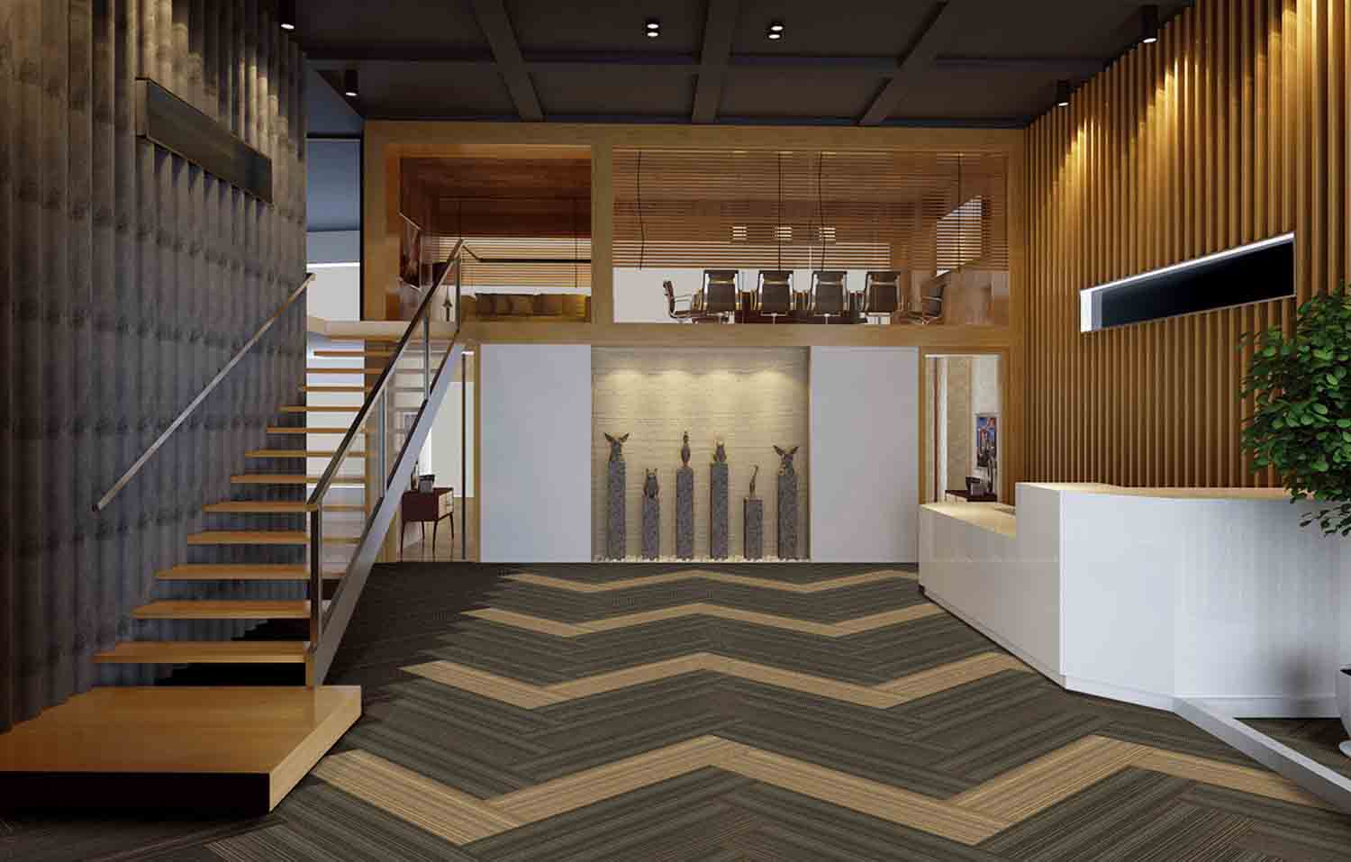 TB-803-806-807效果图