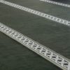 Top Mosque carpet supplier Fujairah Al Mina