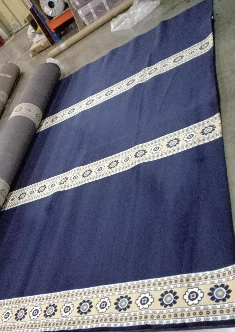 Top mosque Carpet Supplier In Abu Dhabi