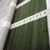 Top mosque carpet supplier Al Quba Green
