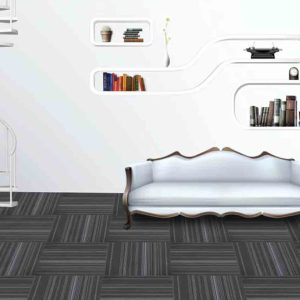 WhatsApp Image 2021-08-14 at 2.19.31 PM (1)