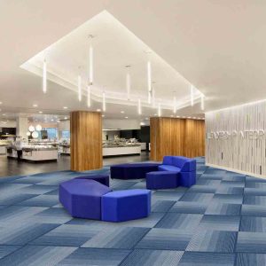 best carpet tiles dealers in Abu Dhabi ROMANTIC 2