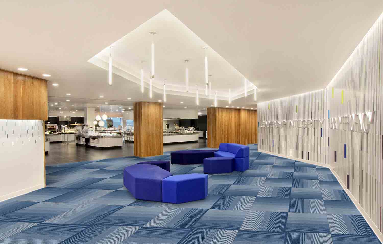 best carpet tiles dealers in Abu Dhabi ROMANTIC 2