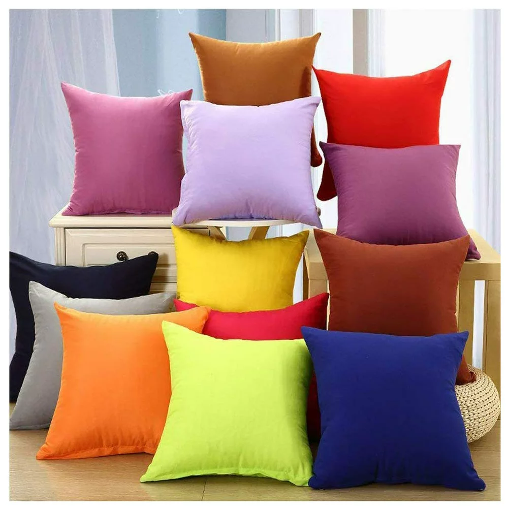 best cushion Suppliers in UAE