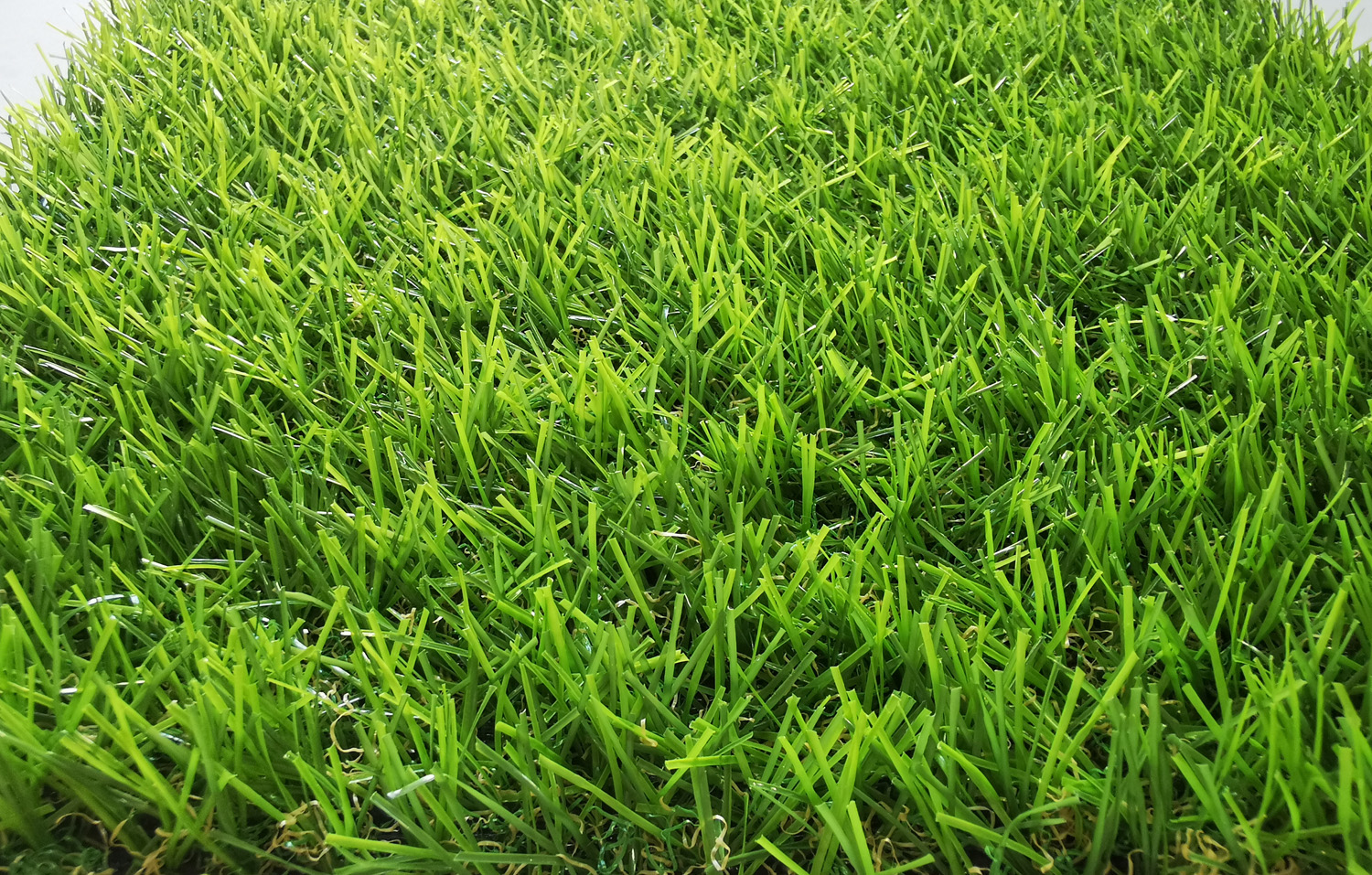 landscaping grass supplier in UAE (1) landscaping grass supplier in UAE (1)