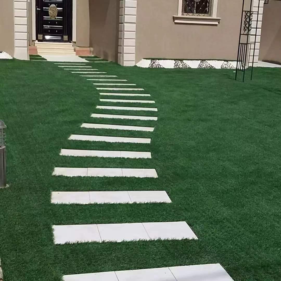 landscaping grass supplier in UAE (1) landscaping grass supplier in UAE (1)