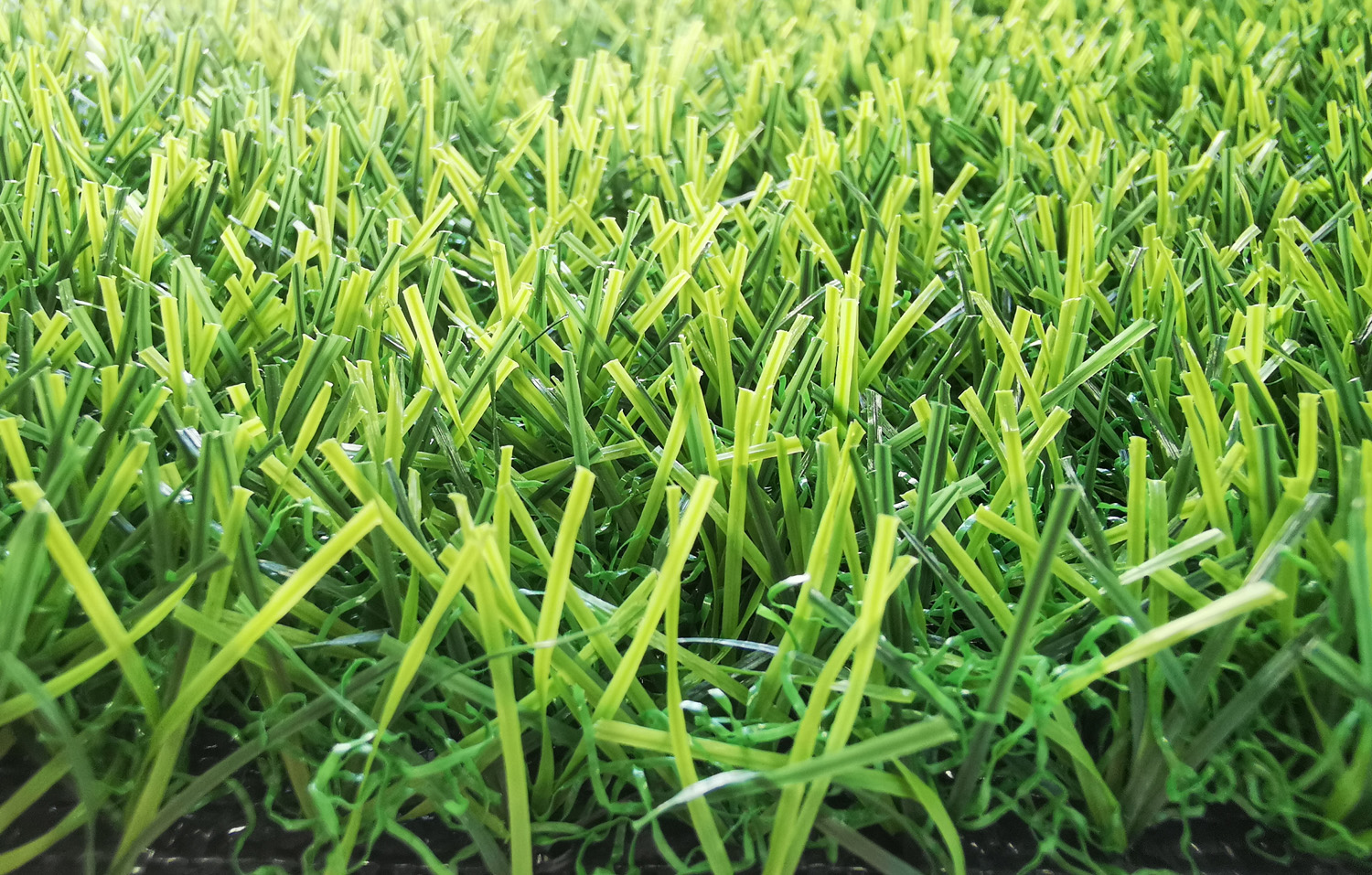 landscaping grass supplier in UAE (1) landscaping grass supplier in UAE (1)