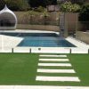 landscaping grass supplier in UAE (2) landscaping grass supplier in UAE (2)