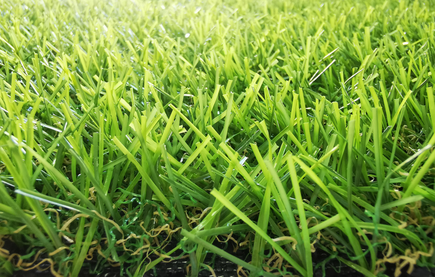 landscaping grass supplier in UAE (3) landscaping grass supplier in UAE (3)