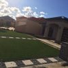 landscaping grass supplier in UAE (3) landscaping grass supplier in UAE (3)