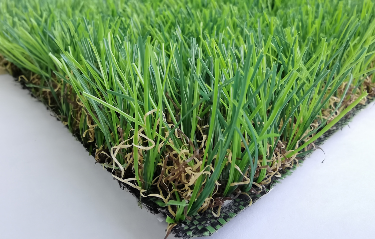 landscaping grass supplier in UAE landscaping grass supplier in UAE