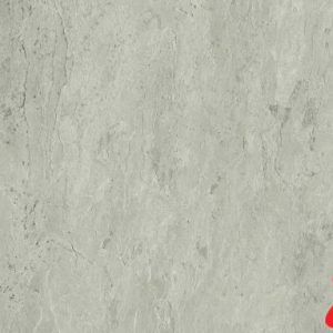 Plain Color Carpets