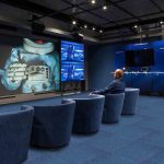 Best carpet tiles dealers in DubaiSpring C10